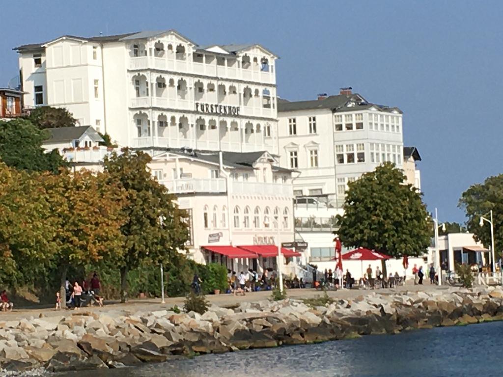 Ruegen (156)